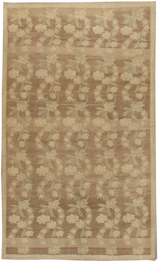 WAHO_IMAGE::u-3276-vintage-turkish-konya-rug-5.09x9.11-3906.jpg