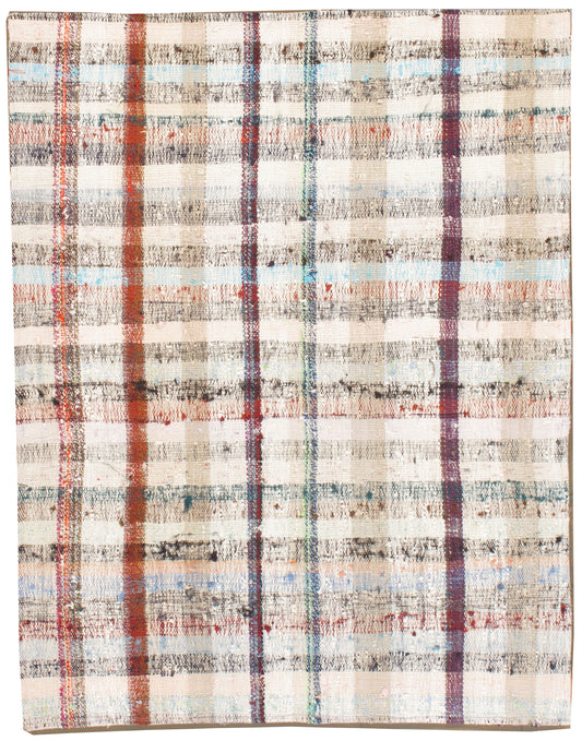 WAHO_IMAGE::u-3303-vintage-turkish-kilim-rug-3.04x4.03-4008.jpg