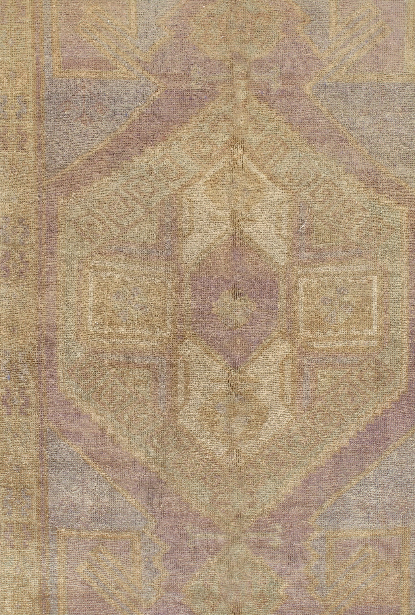 WAHO_IMAGE::u-3335-vintage-turkish-oushak-rug-4.06x12.08-3680.jpg