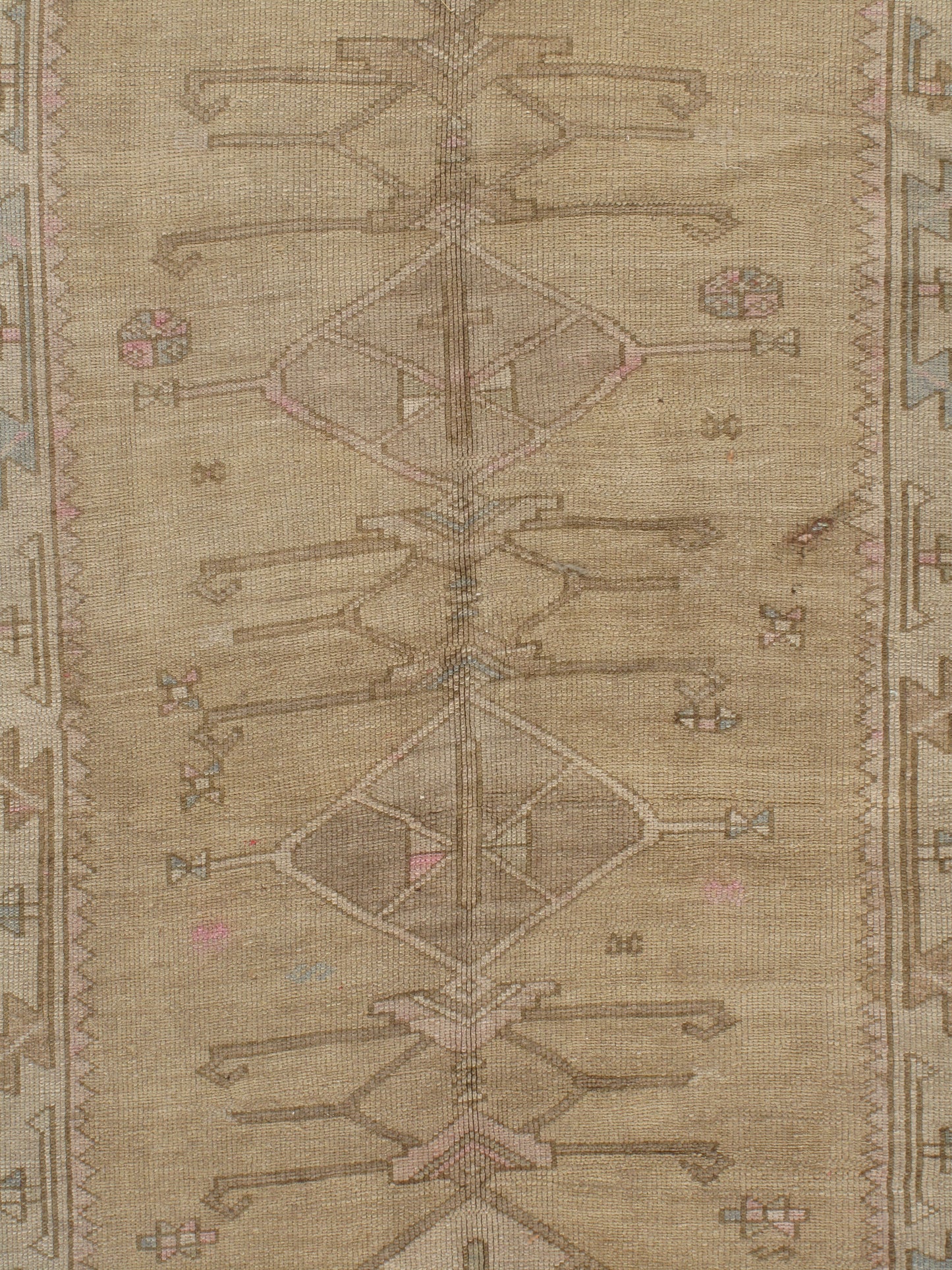 WAHO_IMAGE::u-3337-vintage-turkish-kars-rug-4.02x12.06-4032.jpg