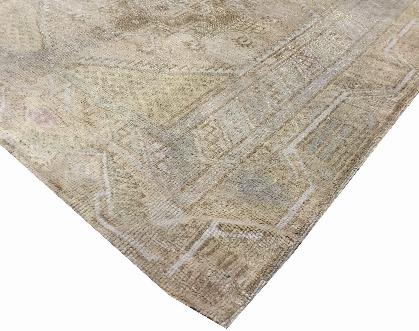 WAHO_IMAGE::u-3339-vintage-kars-runner-rug-3.09x11.05-4951.jpg