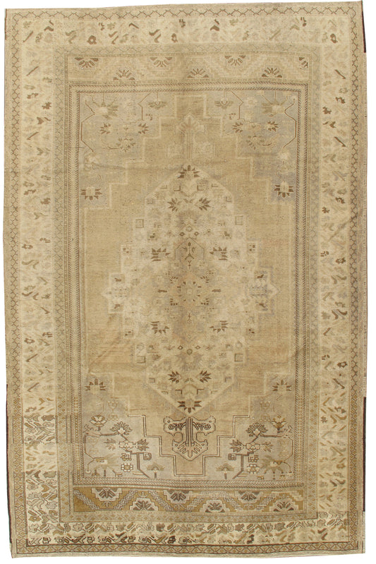 WAHO_IMAGE::u-3344-vintage-turkish-oushak-rug-7.02x11.00-3681.jpg
