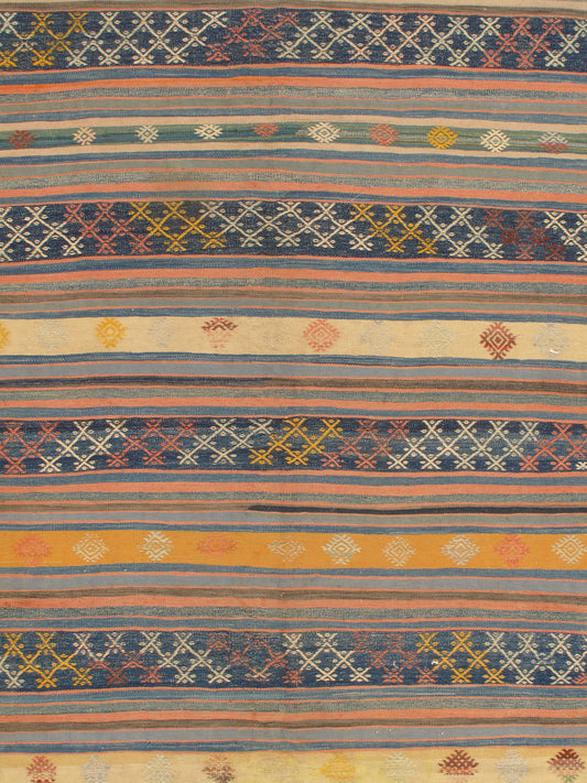 WAHO_IMAGE::u-3360-vintage-turkish-kilim-rug-5.08x11.05-3878.jpg