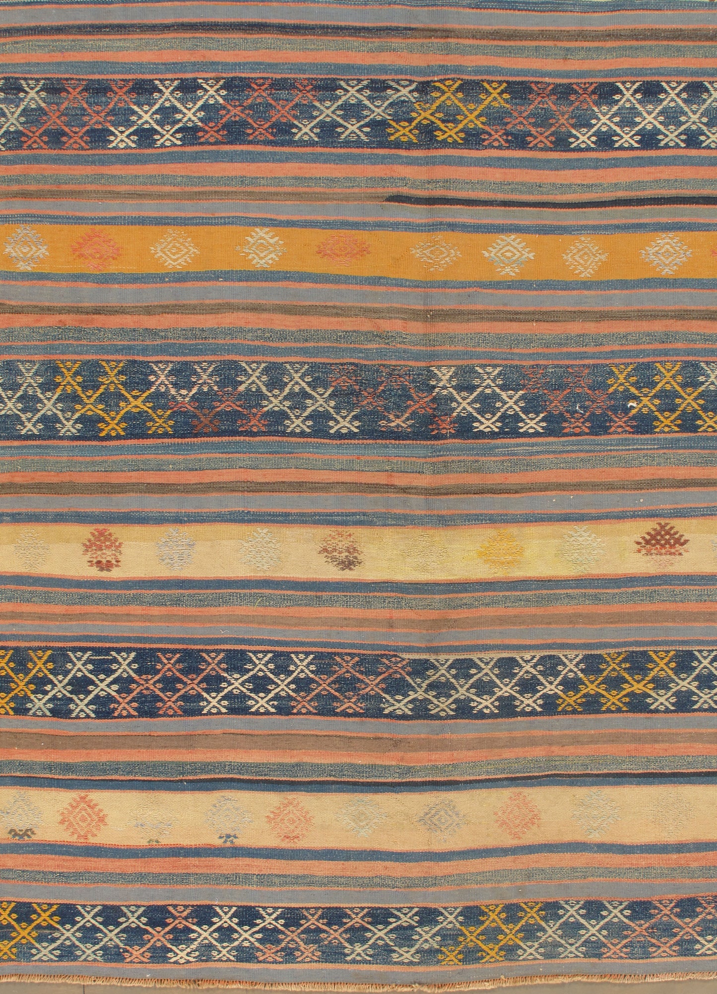 WAHO_IMAGE::u-3360-vintage-turkish-kilim-rug-5.08x11.05-3879.jpg