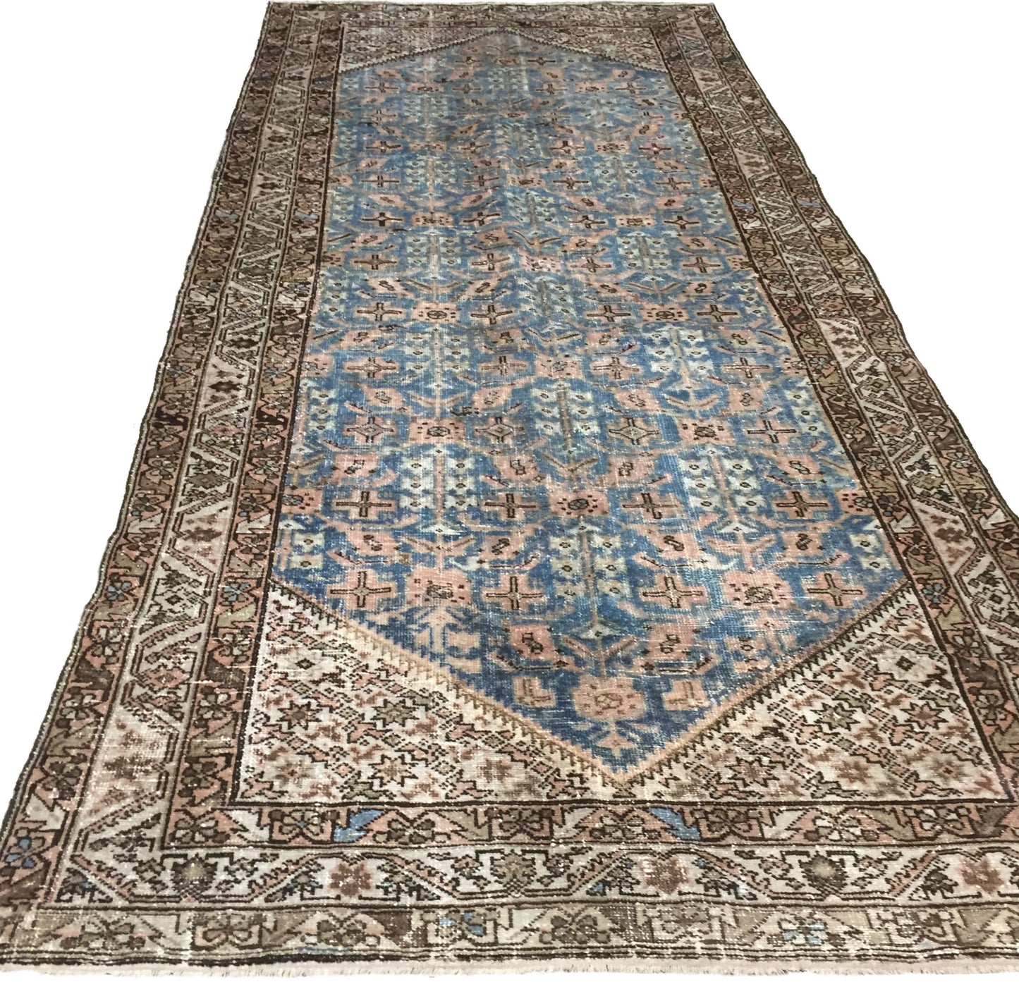 WAHO_IMAGE::u-3361-vintage-subdued-persian-malayer-rug-5.0x11.06-19077.jpg