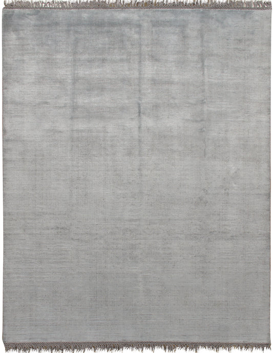WAHO_IMAGE::u-3374n-simplicity-collection-aqua-silver-contemporary-rug-6.09x10.00-8123.jpg