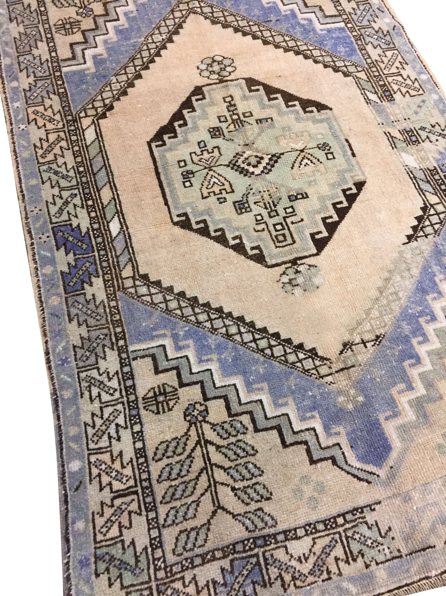 WAHO_IMAGE::u-3387-vintage-turkish-oushak-rug-3.06x6.01-6536.jpg