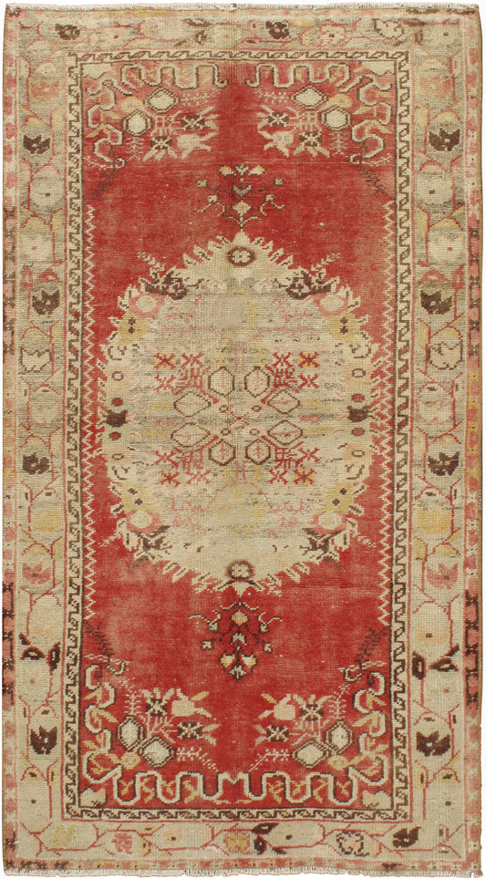 WAHO_IMAGE::u-3421-vintage-turkish-oushak-rug-3.00x5.07-7859.jpg