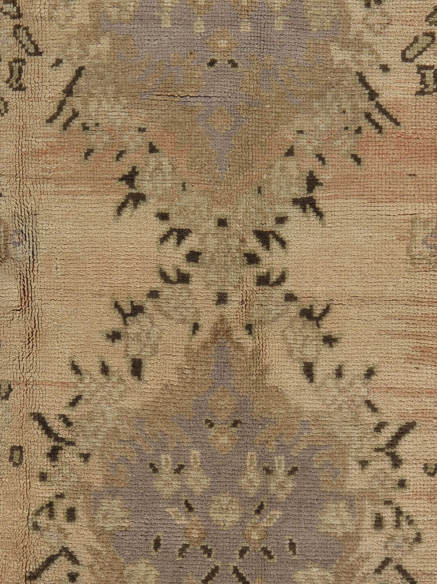 WAHO_IMAGE::u-3423-vintage-turkish-oushak-rug-4.08x10.06-7912.jpg