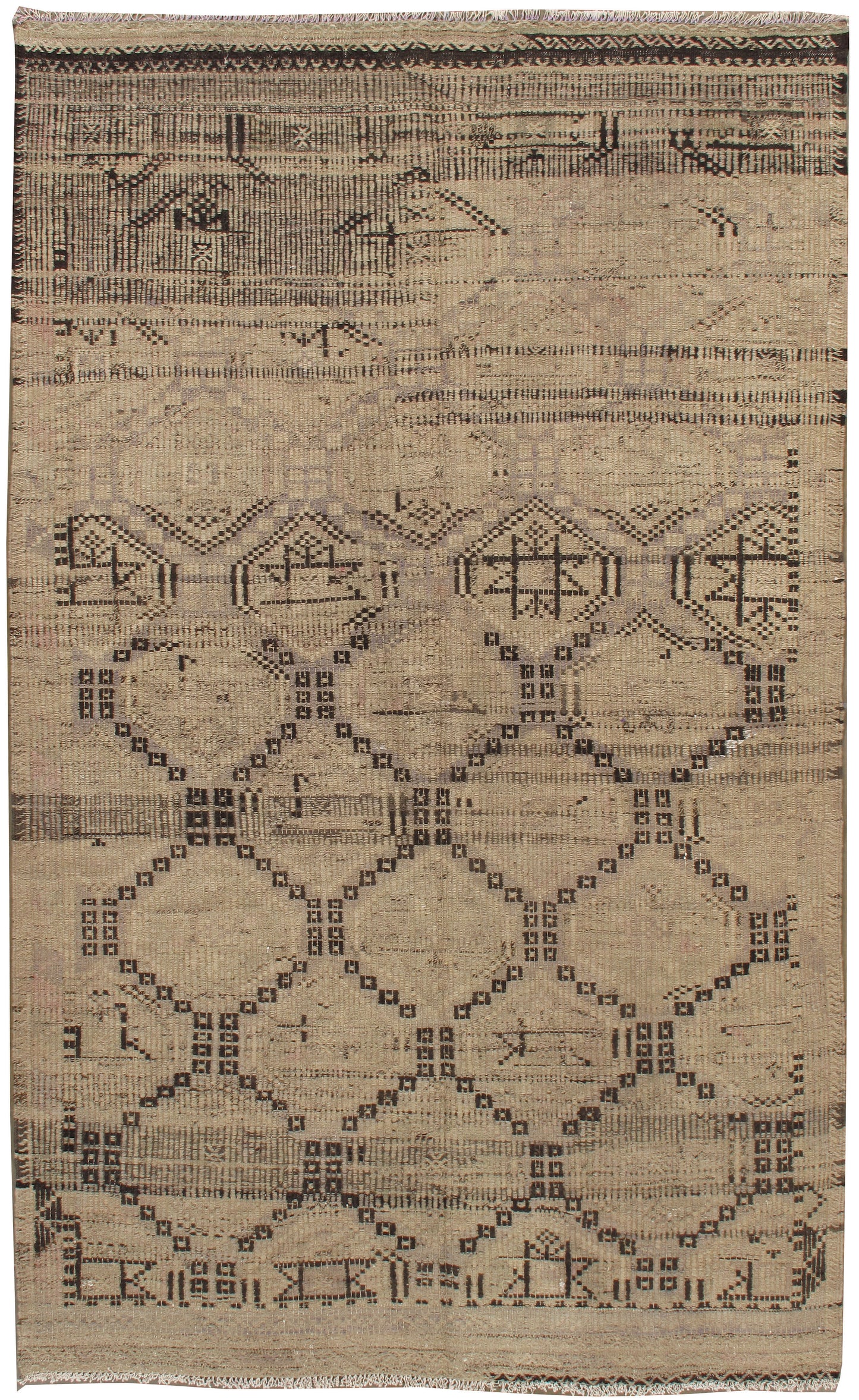 WAHO_IMAGE::u-3451-vintage-subdued-turkish-flat-weave-erased-pattern-rug-5.03x8.08-18488.jpg