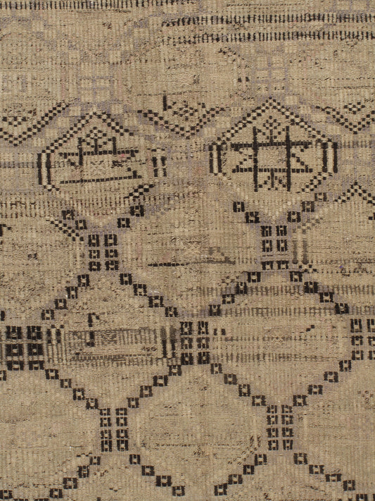 WAHO_IMAGE::u-3451-vintage-turkish-flat-weave-erased-pattern-5.03x8.08-5890.jpg