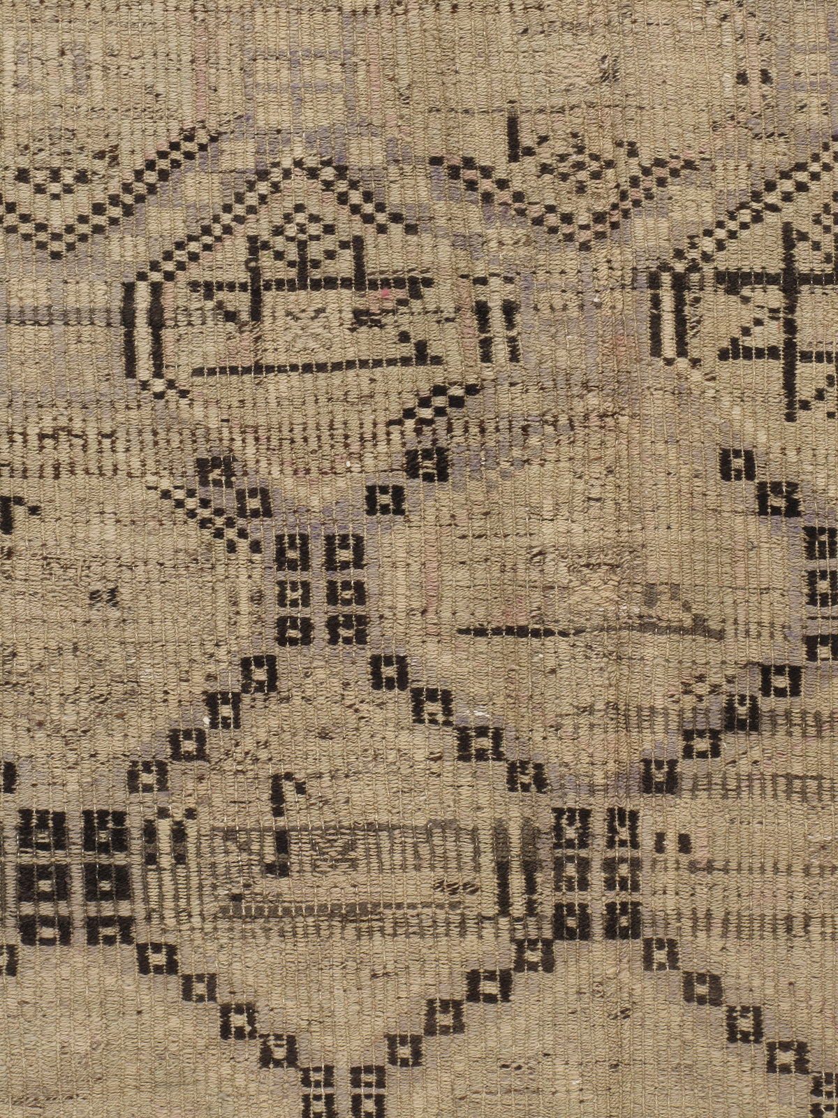 WAHO_IMAGE::u-3451-vintage-turkish-flat-weave-erased-pattern-5.03x8.08-5892.jpg