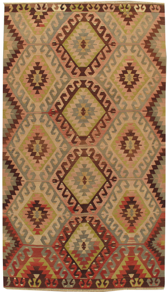WAHO_IMAGE::u-3468-vintage-turkish-kilim-rug-6.07x11.02-4544.jpg