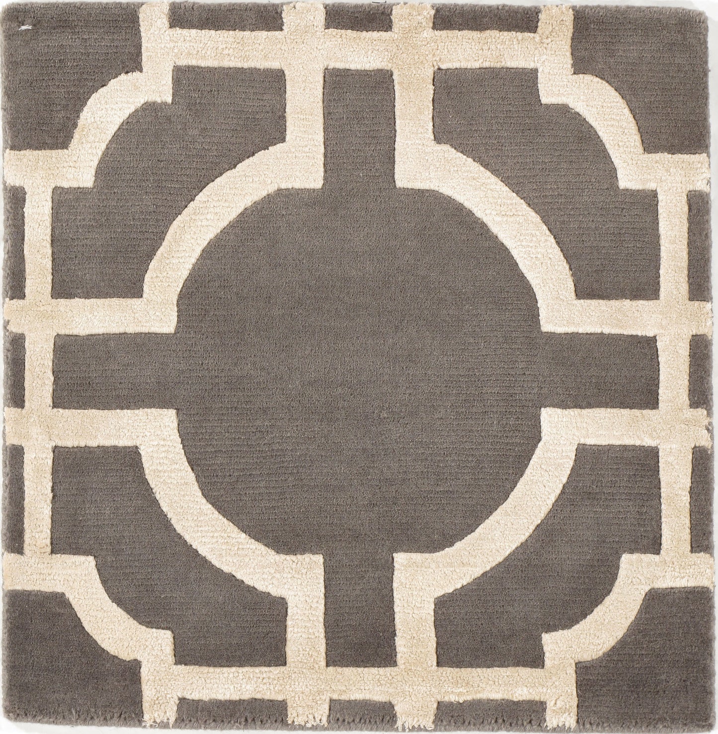 WAHO_IMAGE::u-3617ns-olympic-charcoal-ivory-2x2-8375.jpg