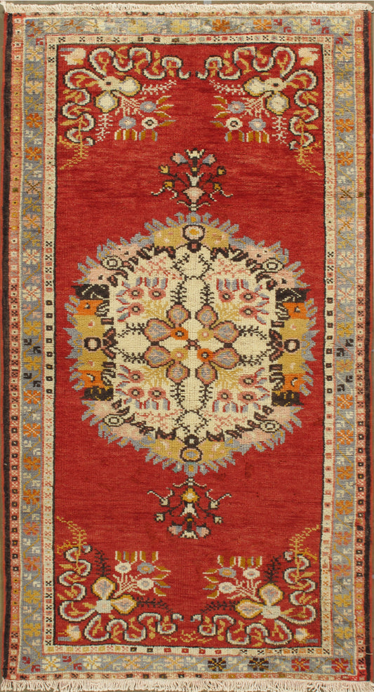 WAHO_IMAGE::u-3736-vintage-turkish-oushak-rug-3.03x6.01-6400.jpg
