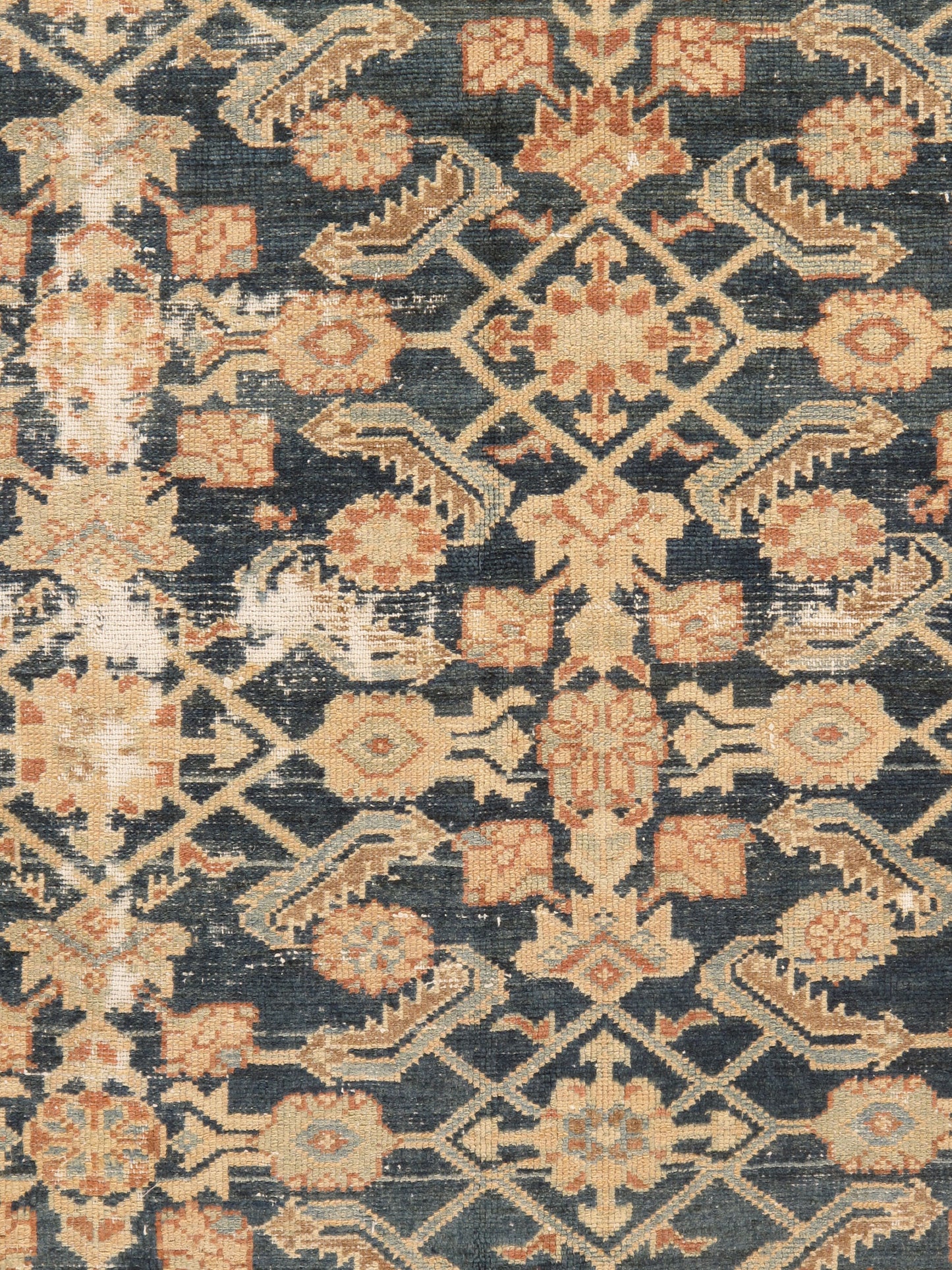 WAHO_IMAGE::u-3762-antique-distressed-malayer-rug-4.04x5.05-10378.jpg