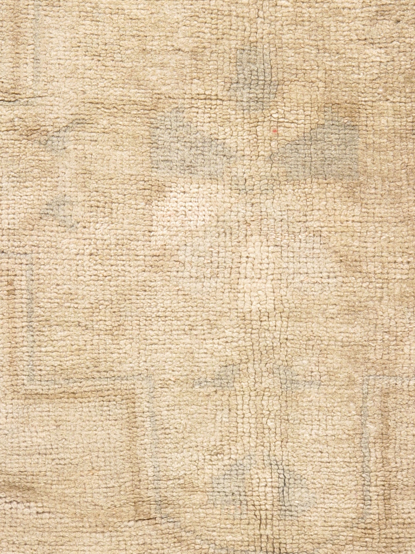 WAHO_IMAGE::u-3787-vintage-turkish-oushak-rug-3.07x7.01-6928.jpg