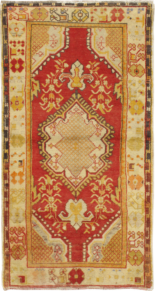 WAHO_IMAGE::u-3802-vintage-turkish-oushak-rug-2.10x5.02-6754.jpg