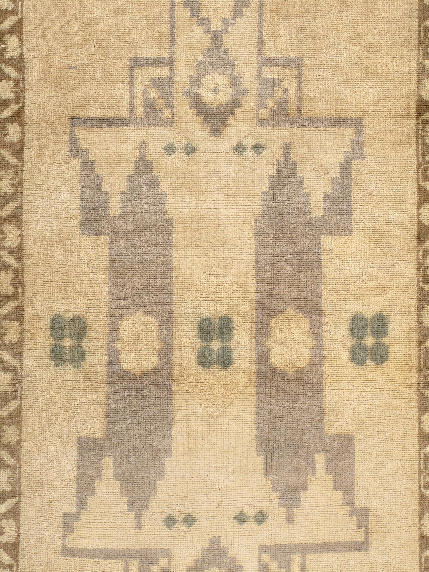 WAHO_IMAGE::u-3804-vintage-turkish-oushak-rug-4.04x6.08-6762.jpg