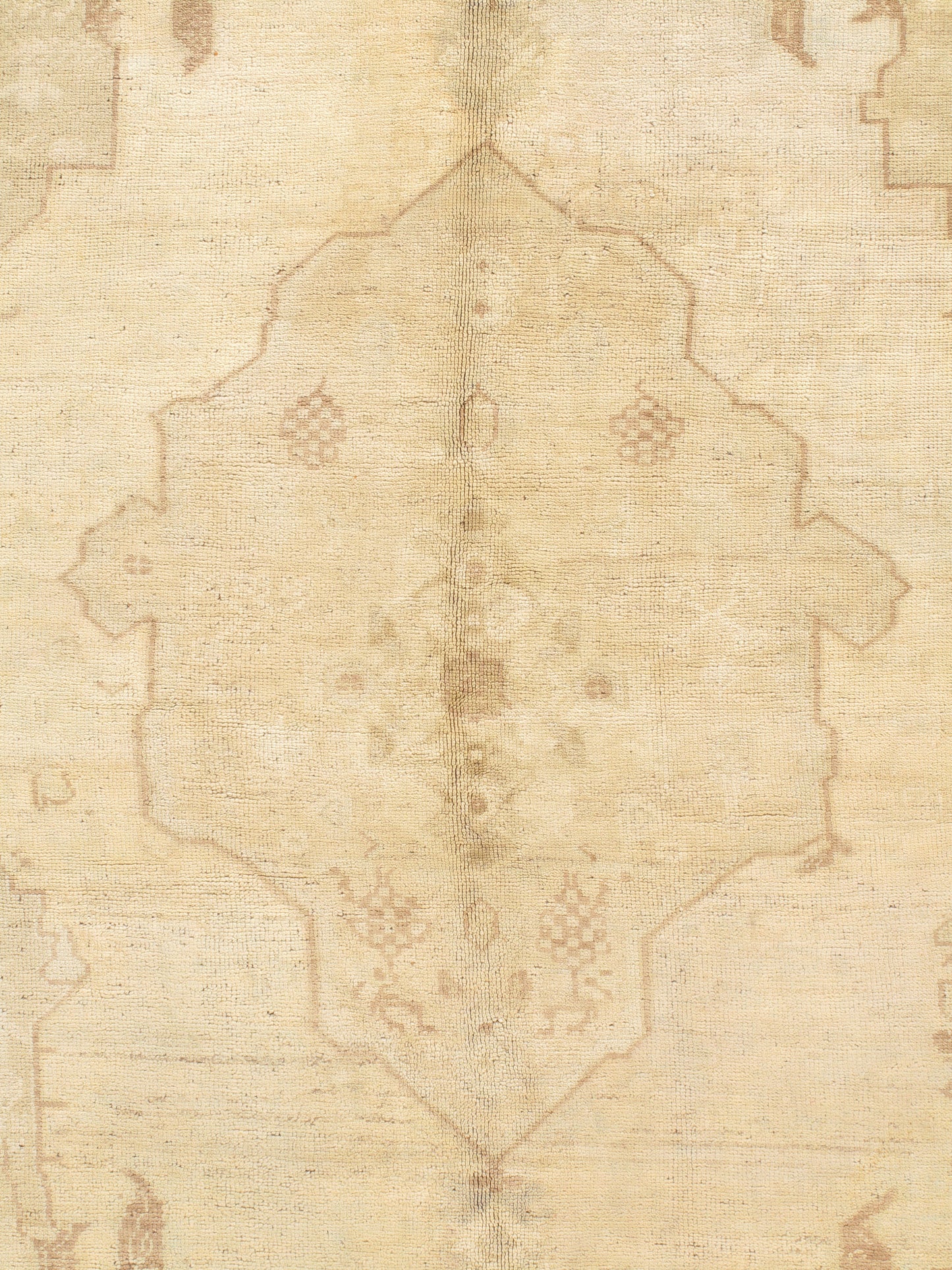WAHO_IMAGE::u-3806-vintage-turkish-oushak-rug-5.02x8.07-6770.jpg