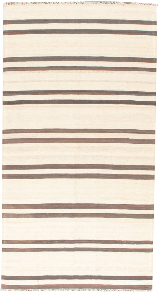 WAHO_IMAGE::u-3816-vintage-turkish-kilim-rug-4.09x10.10-6846.jpg