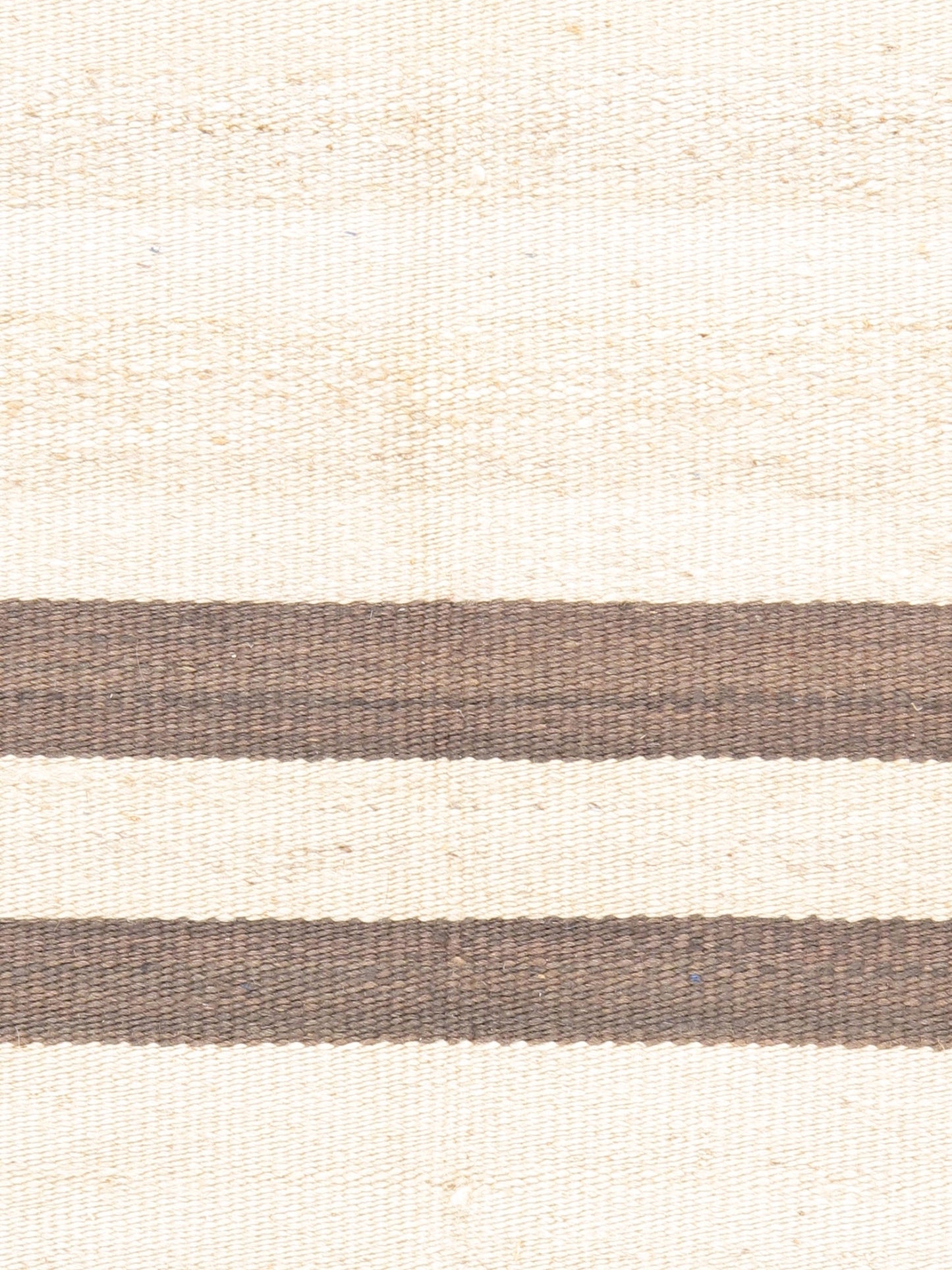 WAHO_IMAGE::u-3816-vintage-turkish-kilim-rug-4.09x10.10-6848.jpg