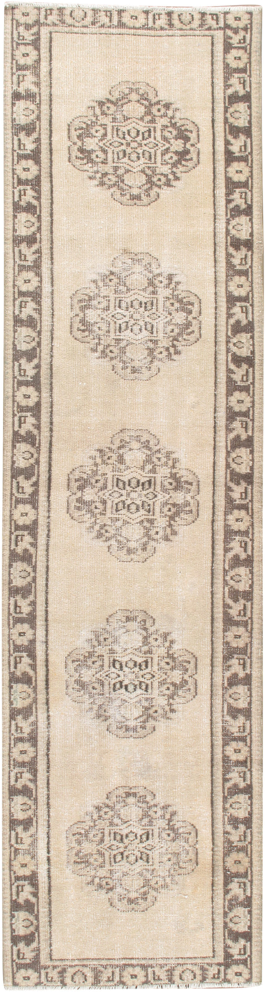 WAHO_IMAGE::u-3820-vintage-distressed-turkish-oushak-rug-runner-2.09x10.01-6866.jpg