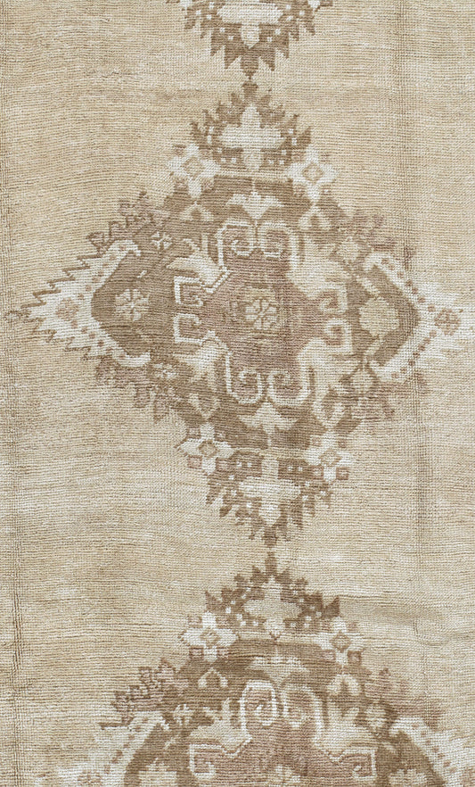 WAHO_IMAGE::u-3828-vintage-turkish-oushak-rug-runner-4.01x11.08-7506.jpg