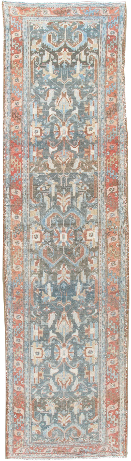 WAHO_IMAGE::u-3831-vintage-persian-malayer-runner-03.03x12.10-8244.jpg