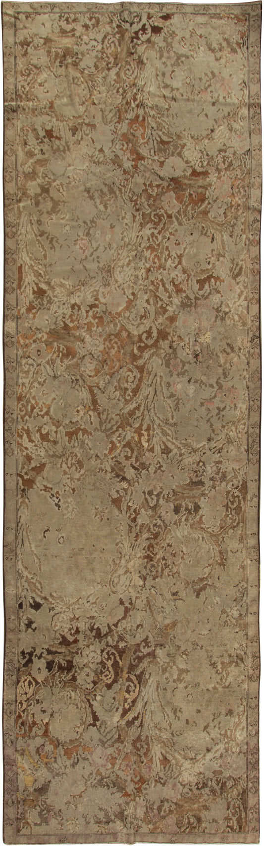 WAHO_IMAGE::u-3833-karabagh-0.00x0.00-8742.jpg
