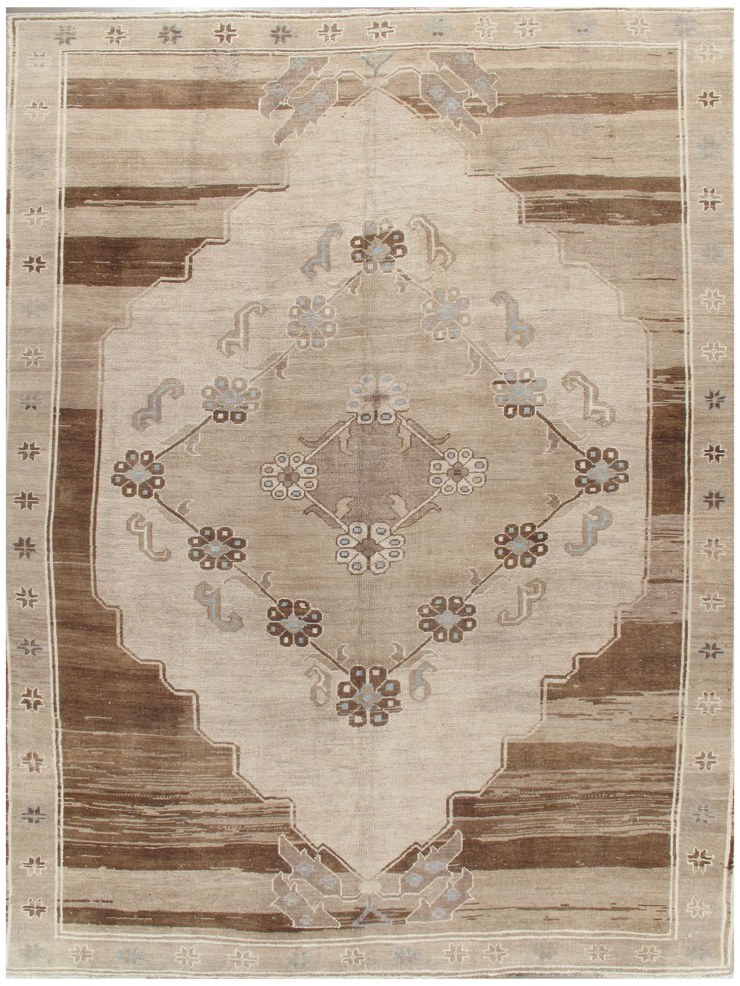 WAHO_IMAGE::u-3848-vintage-turkish-kars-rug-9.08x13.00-18486.jpg