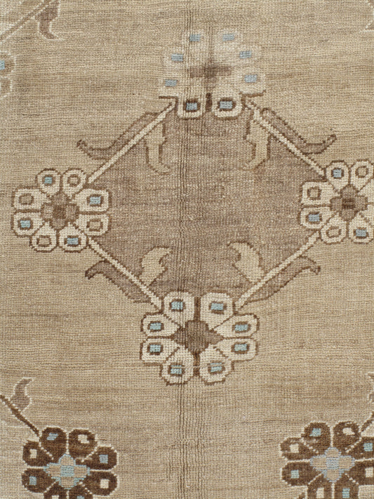 WAHO_IMAGE::u-3848-vintage-turkish-kars-rug-9.08x13.00-8249.jpg
