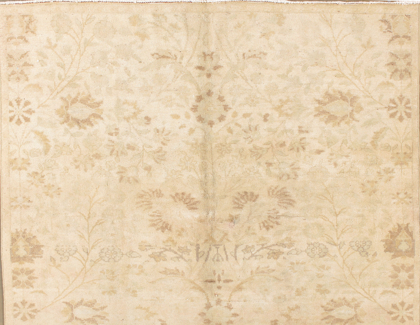 WAHO_IMAGE::u-3862-vintage-turkish-konya-rug-5.05x9.00-6984.jpg