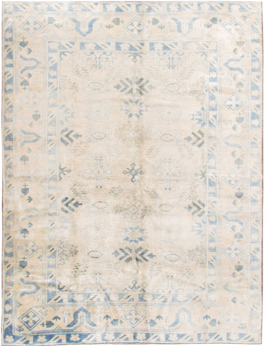 WAHO_IMAGE::u-3884-vintage-turkish-oushak-rug-7.09x9.03-7323.jpg