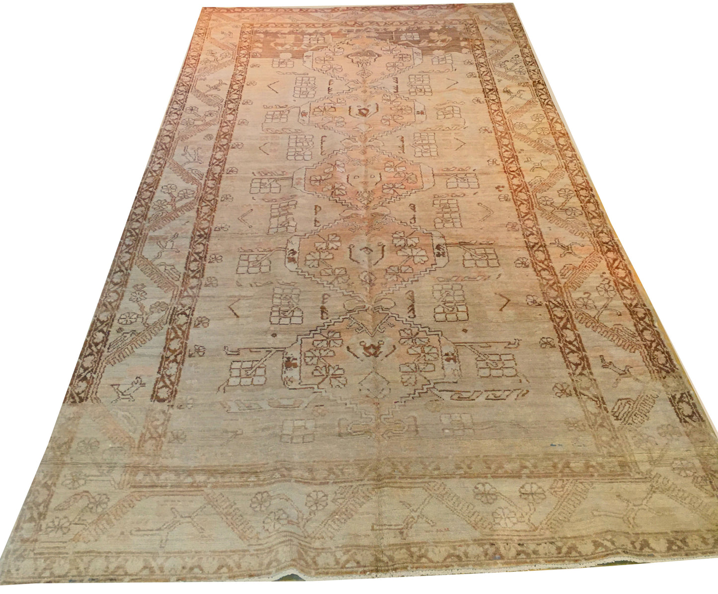 WAHO_IMAGE::u-3889-vintage-turkish-kars-rug-4.09x9.02-12632.jpg