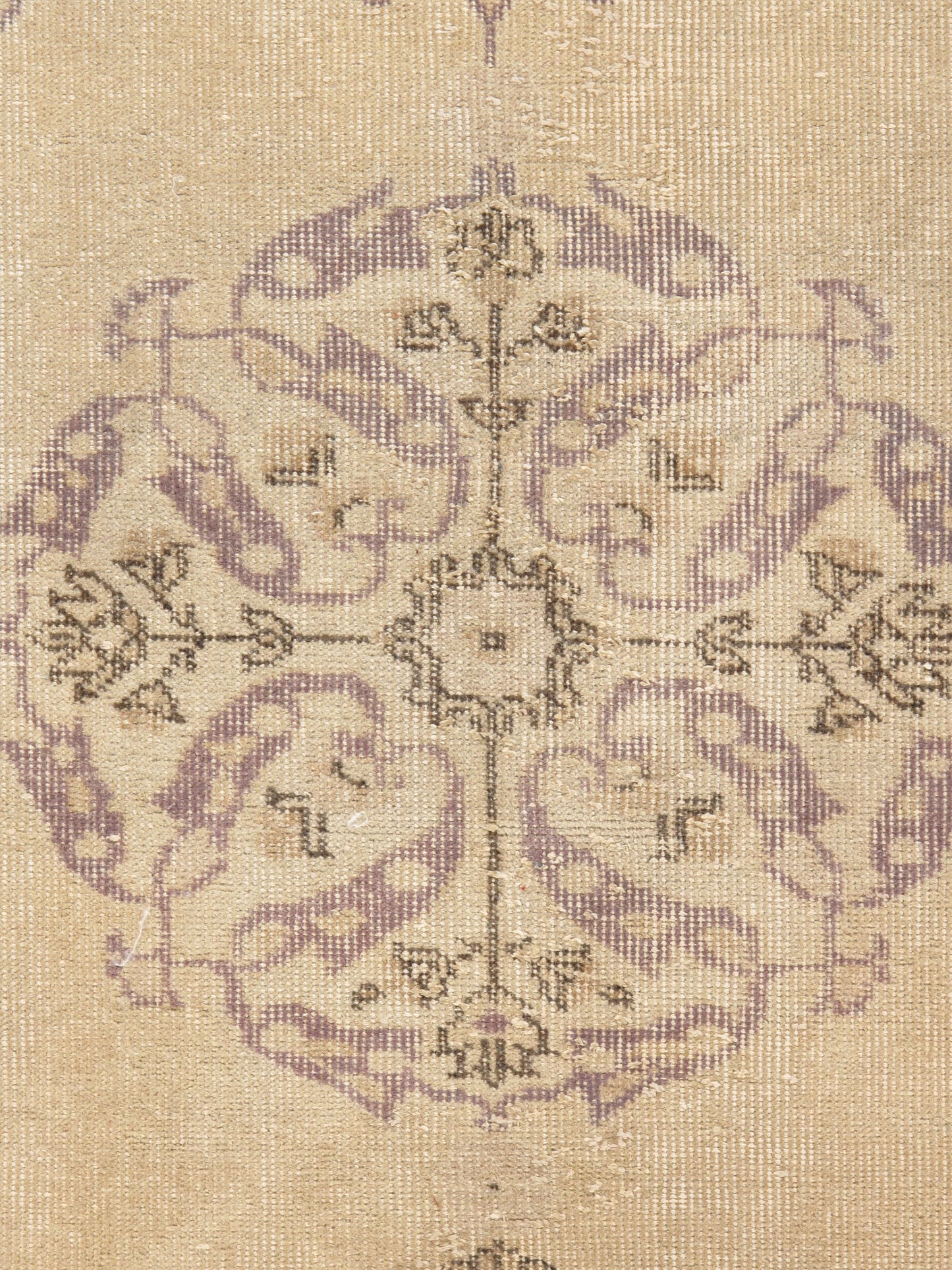 WAHO_IMAGE::u-3904-antique-turkish-shabby-chic-sivas-rug-runner-2.10x10.05-6920.jpg