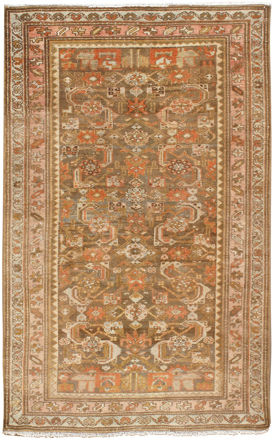 WAHO_IMAGE::u-3909-antique-persian-malayer-rug-3.03x4.09-7177.jpg