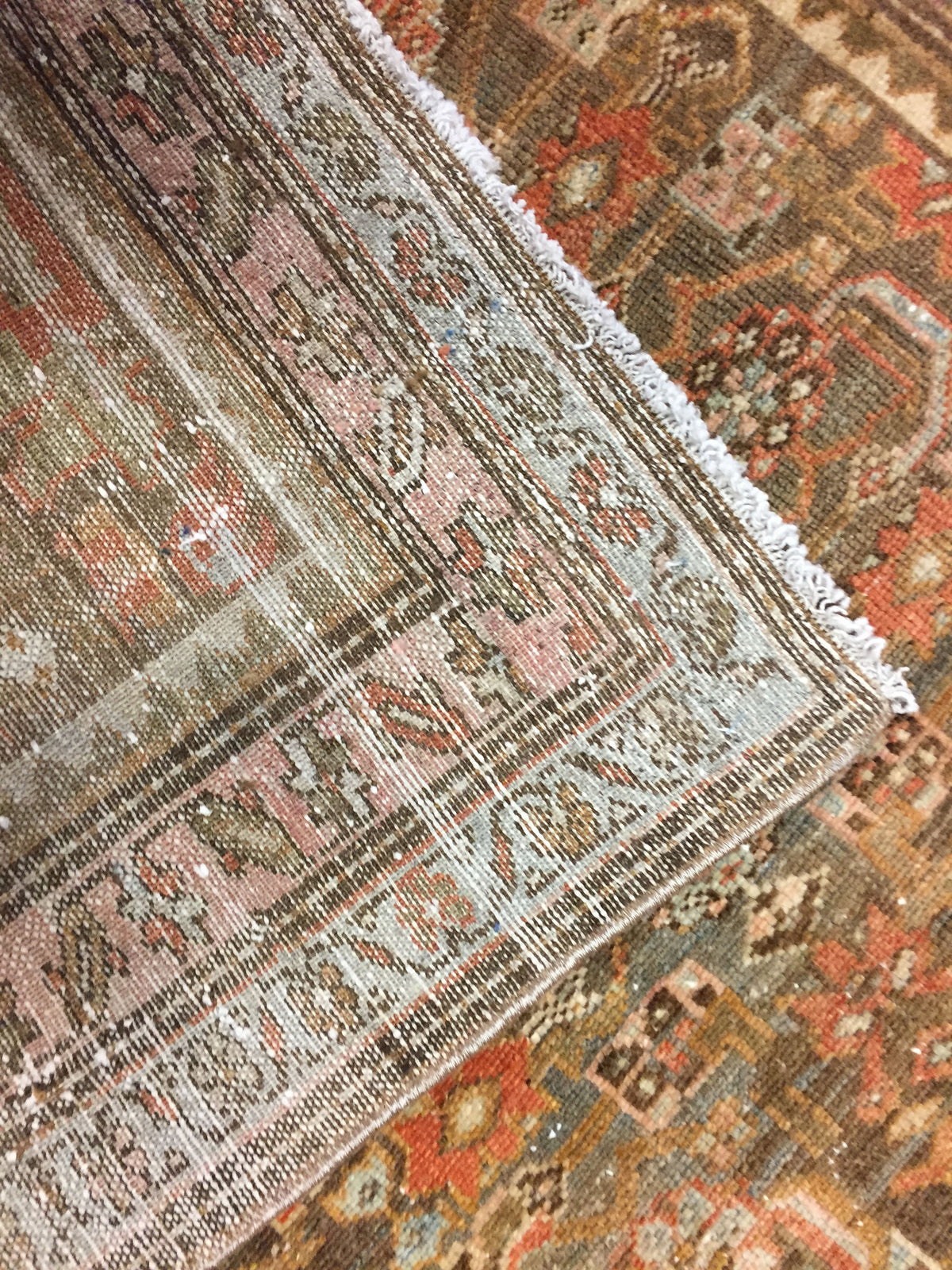 WAHO_IMAGE::u-3909-antique-persian-malayer-rug-3.03x4.09-7183.jpg