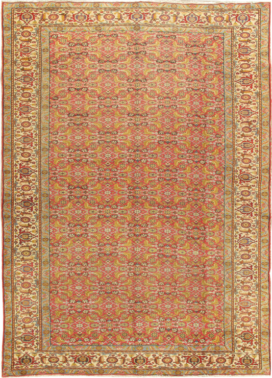 WAHO_IMAGE::u-3919-antique-turkish-sivas-rug-7.09x11.06-6993.jpg