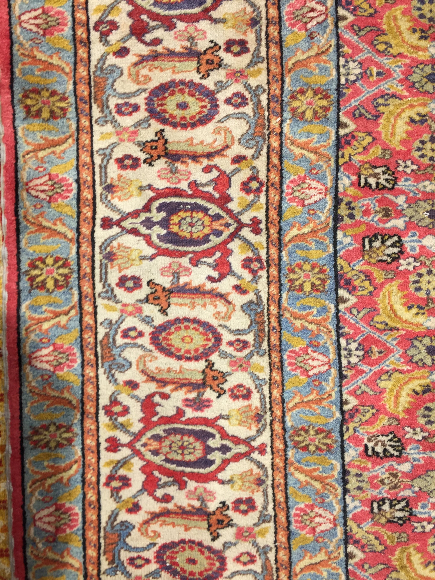 WAHO_IMAGE::u-3919-antique-turkish-sivas-rug-7.09x11.06-6997.jpg