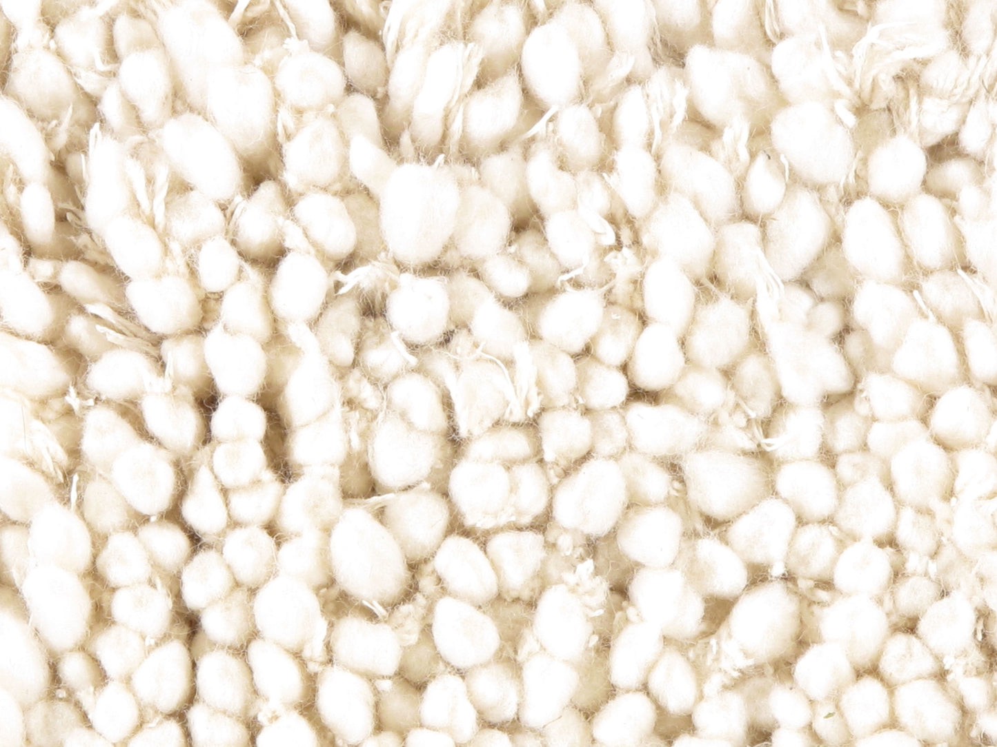 WAHO_IMAGE::u-3933n-moroccan-solid-ivory-7.08x9.08-7807.jpg