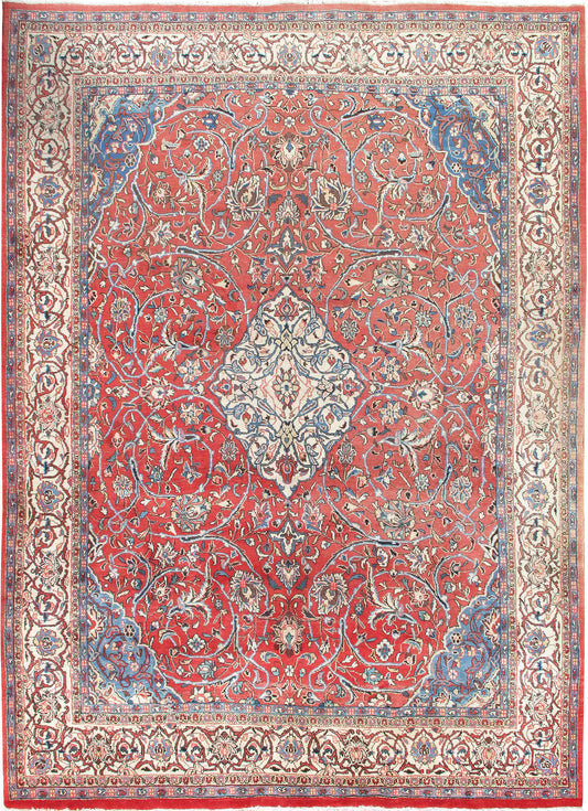 WAHO_IMAGE::u-3973-vintage-persian-sarouk-rug-7.09x11.02-8114.jpg