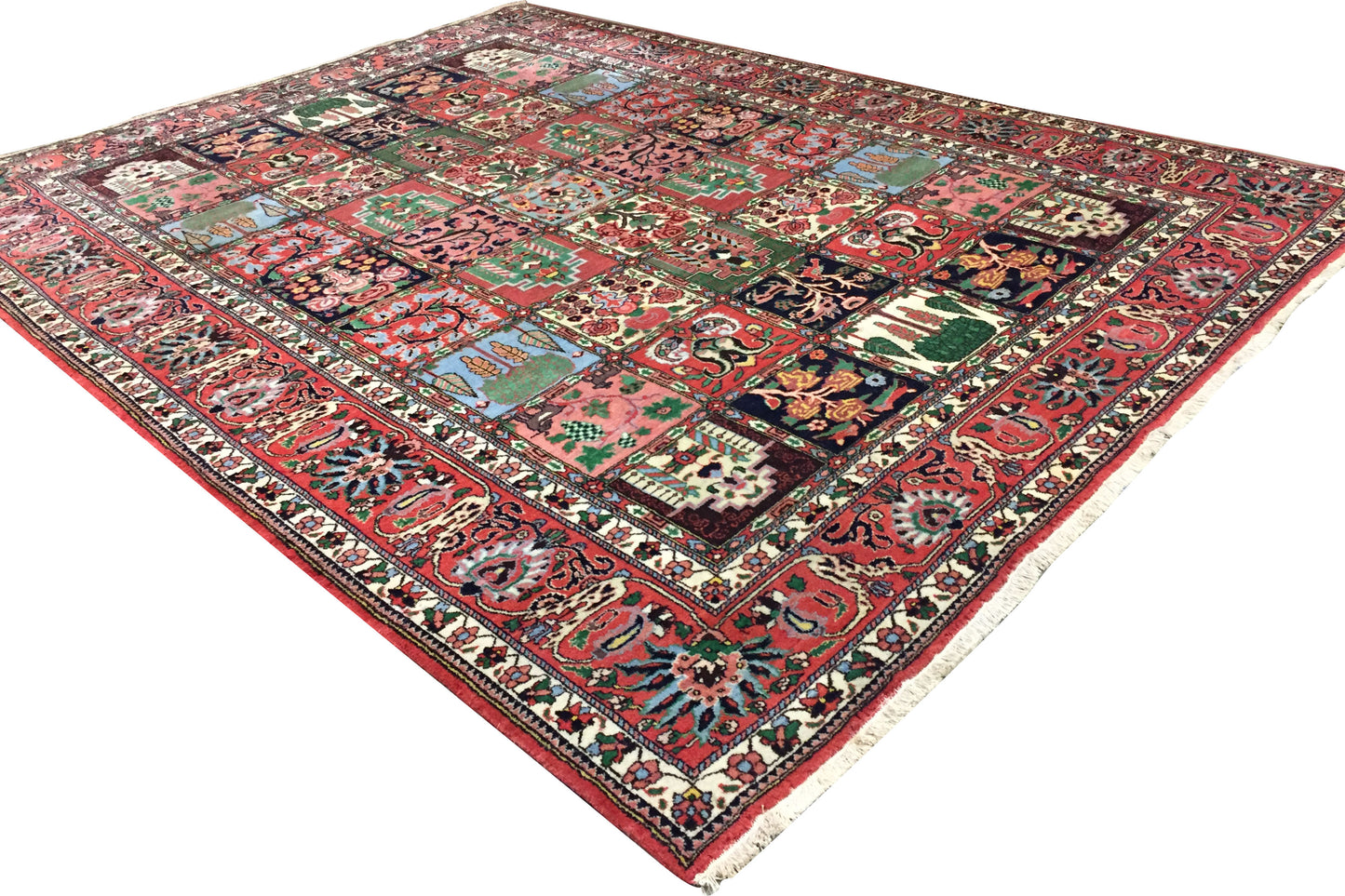 WAHO_IMAGE::u-3974-vintage-persian-baktiari-rug-7.05x9.09-14377.jpg