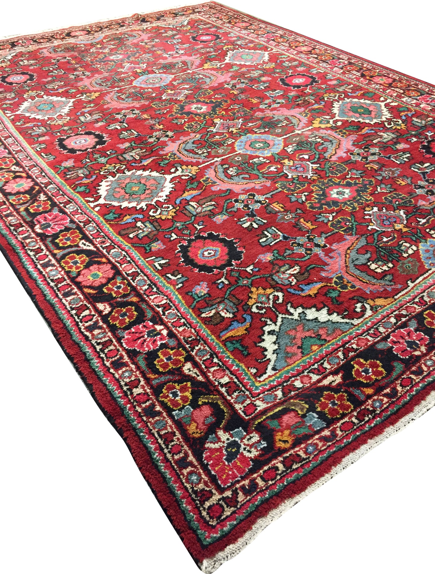 WAHO_IMAGE::u-3980-vintage-persian-mahal-rug-7.06x10.09-11685.jpg
