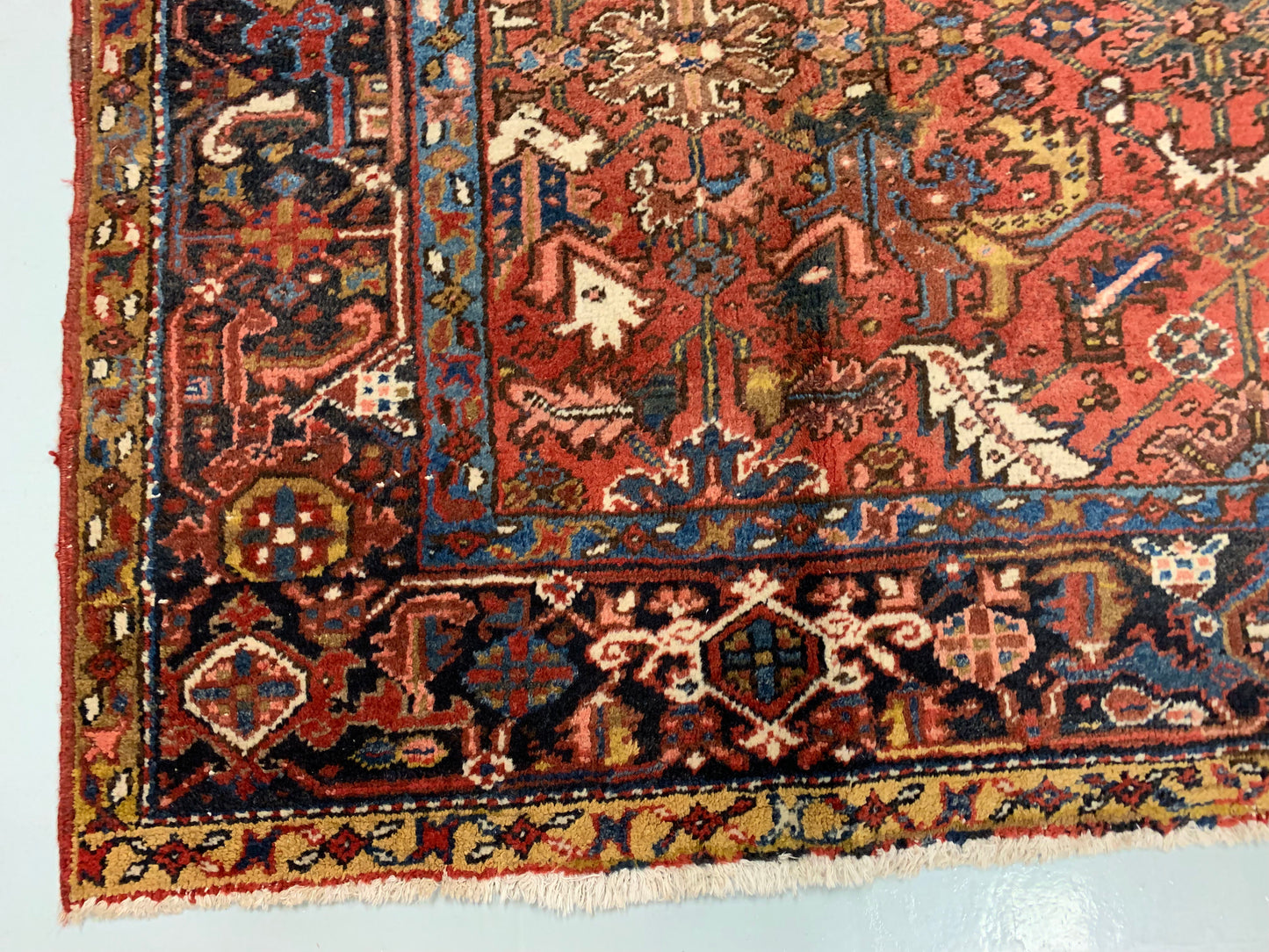 WAHO_IMAGE::u-3995-vintage-persian-gerewan-rug-7.06x9.02-15002.jpg