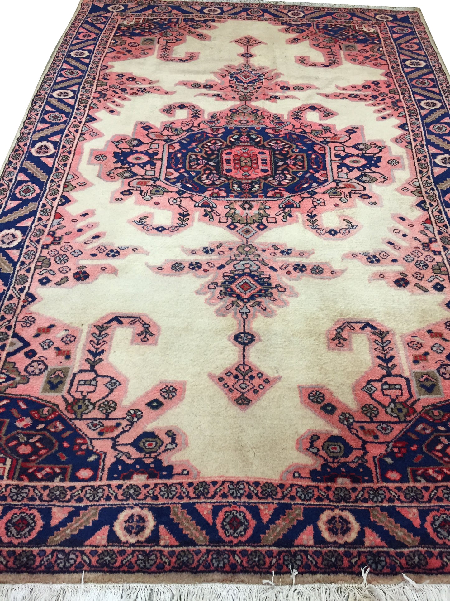 WAHO_IMAGE::u-4025-vintage-persian-malayer-rug-5.02x8.01-11762.jpg