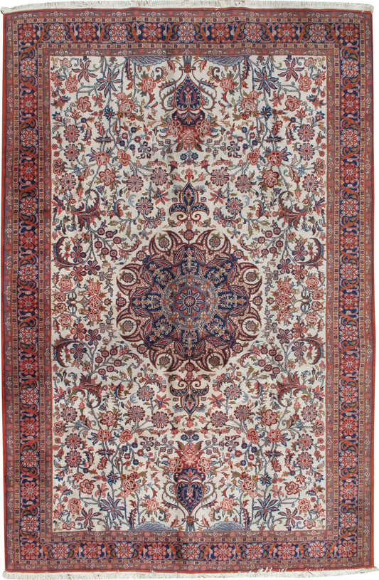 WAHO_IMAGE::u-4038-vintage-persian-ekbatan-rug-6.04x9.08-10625.jpg