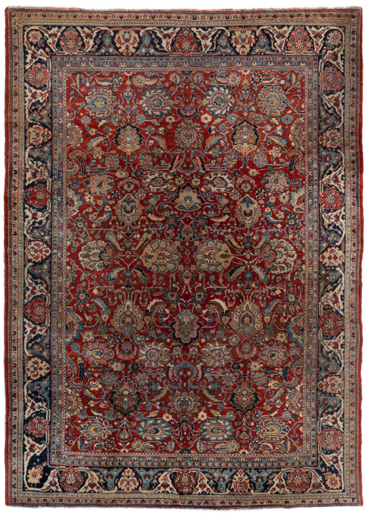 WAHO_IMAGE::u-4056a-vintage-persian-sarouk-rug-6.09x9.09-17562.jpg