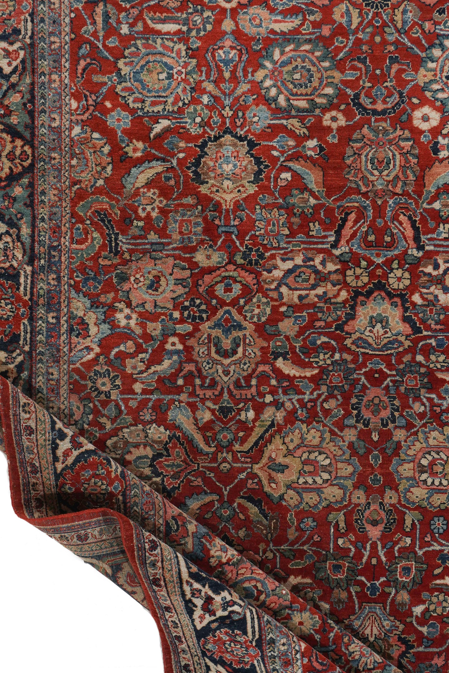 WAHO_IMAGE::u-4056a-vintage-persian-sarouk-rug-6.09x9.09-17570.jpg