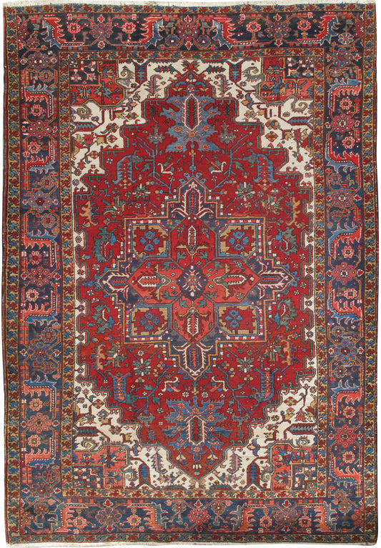 WAHO_IMAGE::u-4069-vintage-persian-heriz-rug-8.00x8.02-11161.jpg